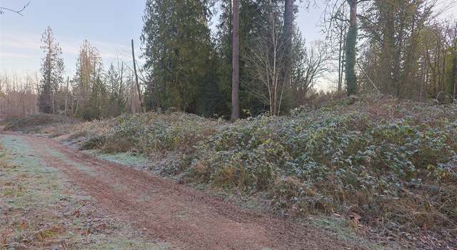 Photo of 0 6th Ave NW, Chehalis, WA 98532