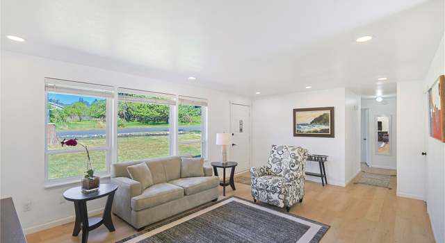 Photo of 2426 Haines St, Port Townsend, WA 98368