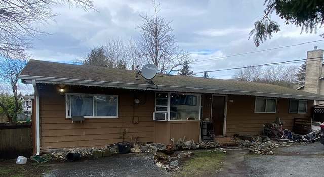 Photo of 769 Field Ave NE, Renton, WA 98059