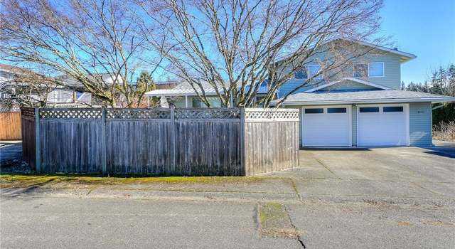 Photo of 19808 144th Pl SE, Renton, WA 98058