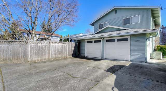 Photo of 19808 144th Pl SE, Renton, WA 98058