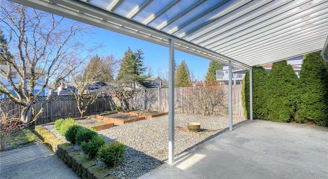 Photo of 19808 144th Pl SE, Renton, WA 98058