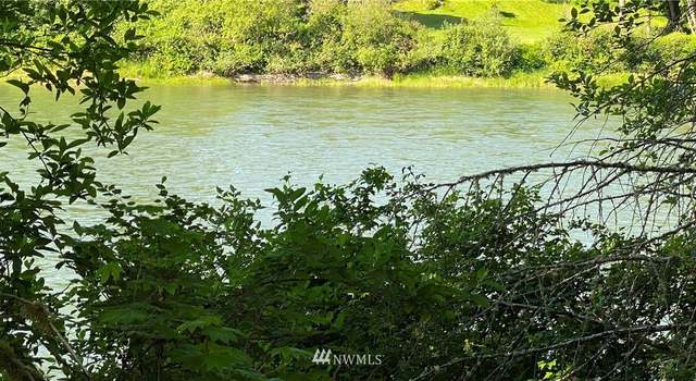 Photo of 0 Dalles Rd, Concrete, WA 98237