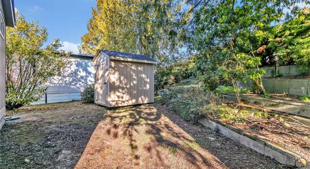Photo of 18100 36th Ave S #389, Seatac, WA 98188
