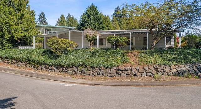 Photo of 2500 S 370th St #178, Federal Way, WA 98003