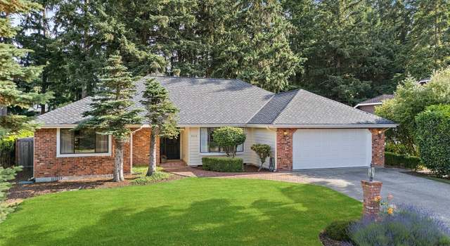 Photo of 9019 166th St E, Puyallup, WA 98375