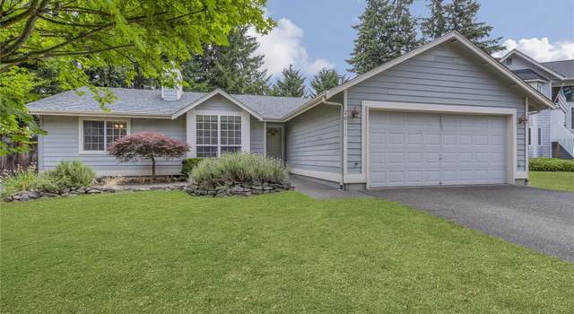 Photo of 20111 124th St E, Bonney Lake, WA 98391