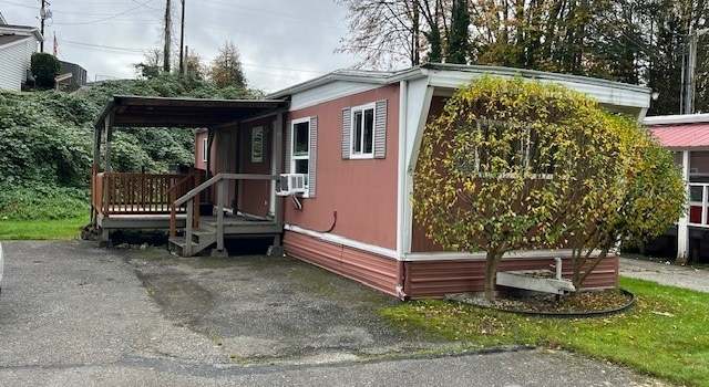 Photo of 105 Cox #12, Arlington, WA 98223