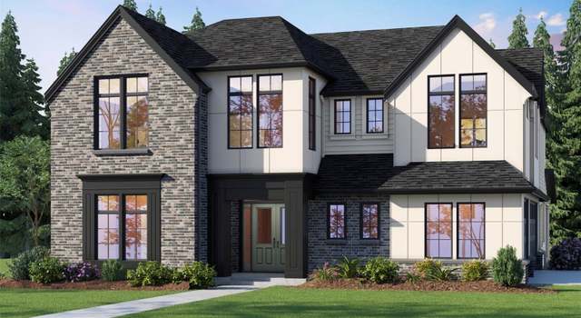 Photo of 8327 133rd Ave NE, Redmond, WA 98052
