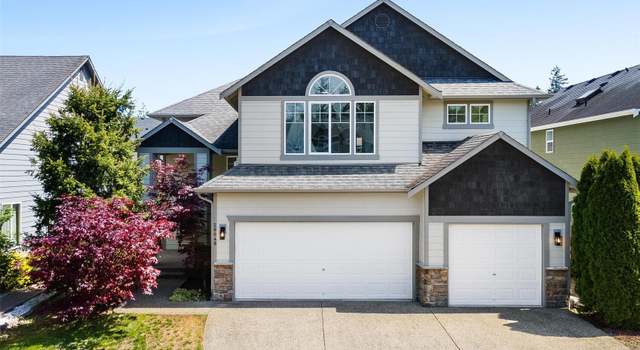 Photo of 28648 226th Ave SE, Maple Valley, WA 98038