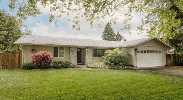 Photo of 2040 Spruce, Woodland, WA 98674
