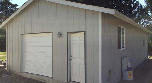 Photo of 1828 7th Ave SE, Puyallup, WA 98372