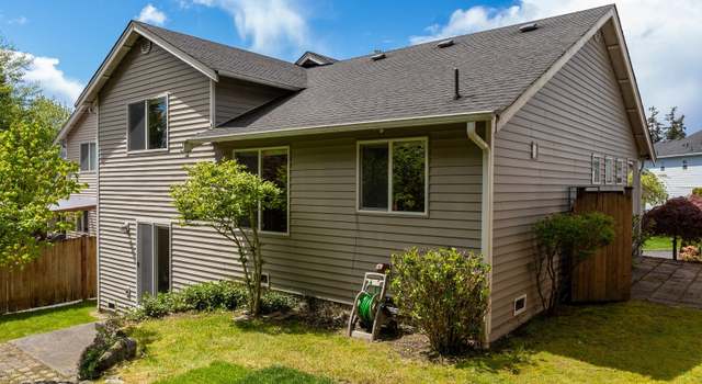 Photo of 12919 14th Ave W, Everett, WA 98204