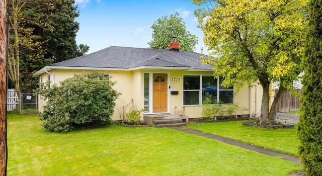Photo of 1717 S 6th St, Mount Vernon, WA 98273