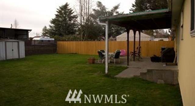 Photo of 1717 S 6th St, Mount Vernon, WA 98273