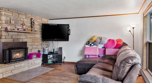 Photo of 1717 S 6th St, Mount Vernon, WA 98273