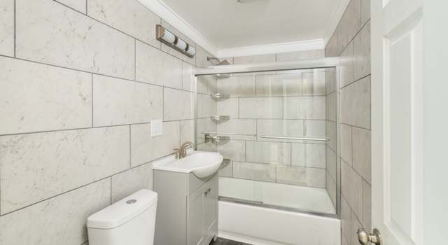 Photo of 23010 58th Ave W, Mountlake Terrace, WA 98043