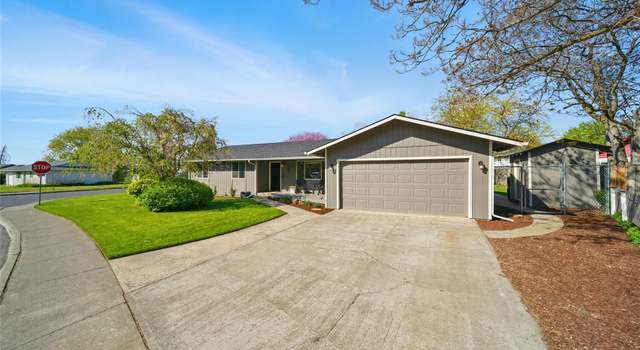 Photo of 656 NW 1st Ave, Milton-freewater, OR 97862