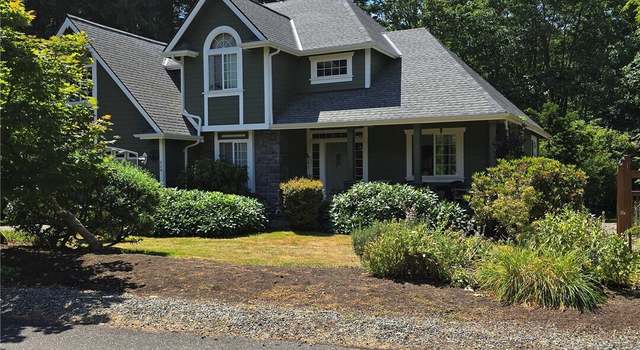 Photo of 624 Arroyo Ln, Bellingham, WA 98229
