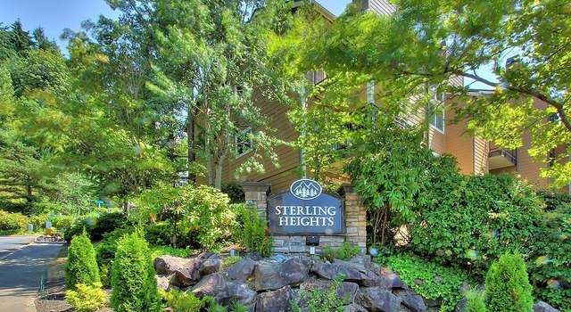 Photo of 3803 130th Ln SE Unit A3, Bellevue, WA 98006