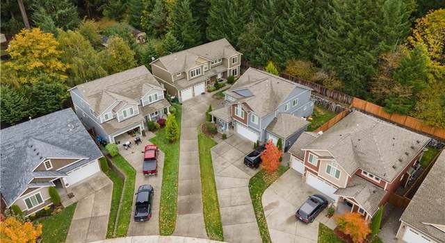 Photo of 8928 28th Way SE, Olympia, WA 98513