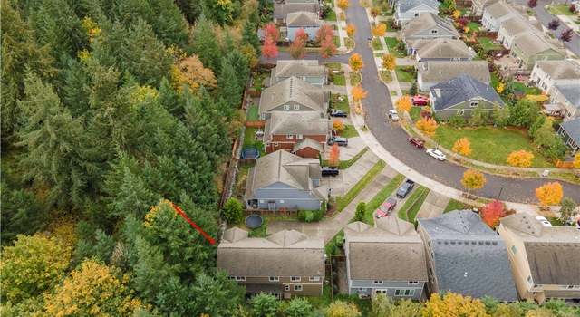 Photo of 8928 28th Way SE, Olympia, WA 98513