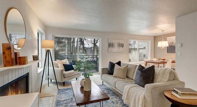 Photo of 1743 NW 57th St #202, Seattle, WA 98107