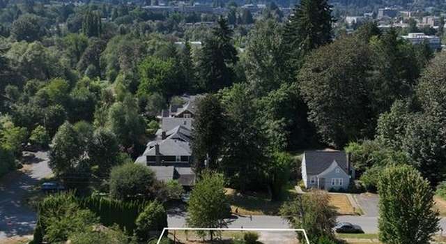 Photo of 1214 Central St SE, Olympia, WA 98501