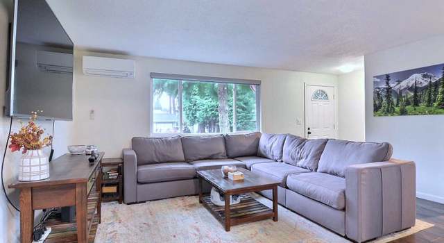 Photo of 10710 115th Ave SW, Tacoma, WA 98498