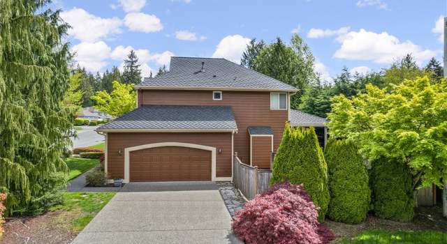 Photo of 15601 60th Dr SE, Snohomish, WA 98296