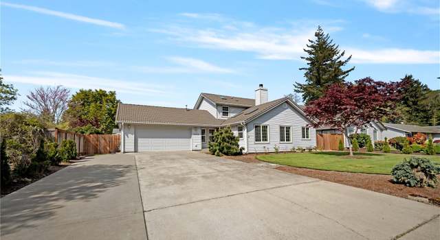 Photo of 9113 Zircon Dr SW, Lakewood, WA 98498