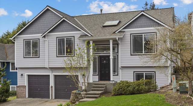 Photo of 228 Nellis Rd, Bothell, WA 98012