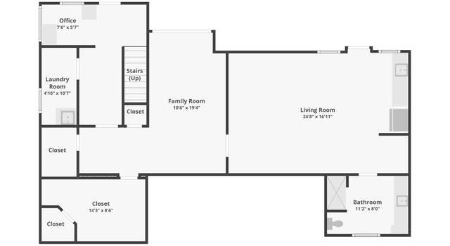 Photo of 18725 NE 128th Way, Redmond, WA 98052