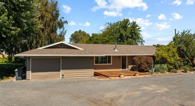Photo of 17048 Road 5 NW, Quincy, WA 98848