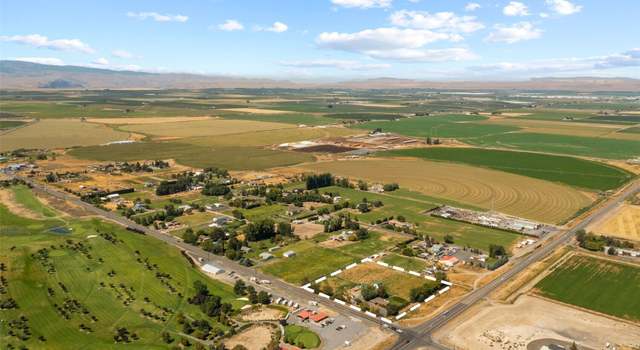 Photo of 17048 Road 5 NW, Quincy, WA 98848