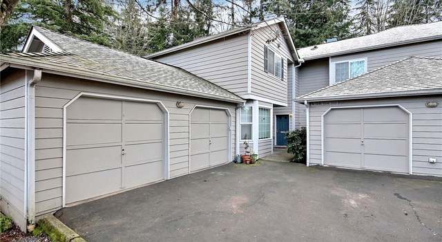 Photo of 7239 NE 171st Ln, Kenmore, WA 98028