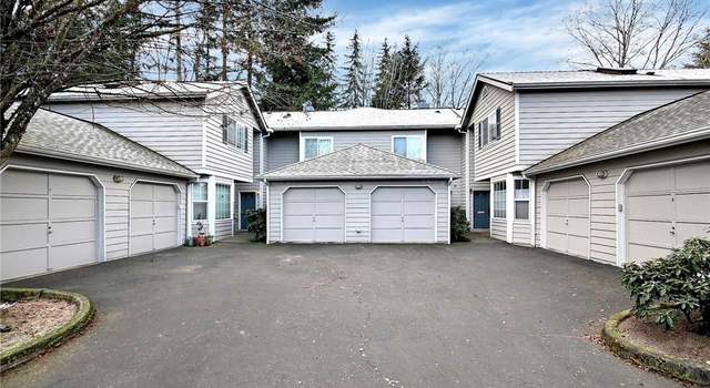 Photo of 7239 NE 171st Ln, Kenmore, WA 98028