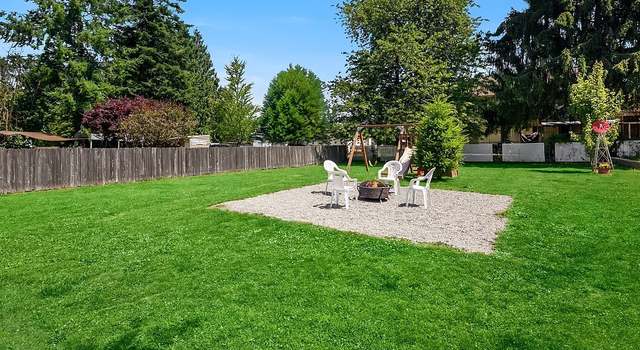 Photo of 16103 173rd Ave SE, Monroe, WA 98272