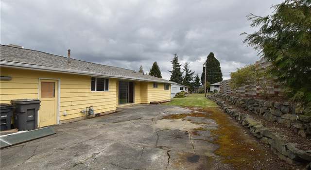 Photo of 17102 Peterson Rd, Burlington, WA 98233