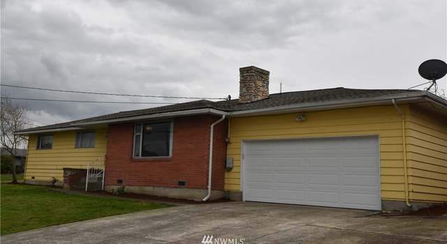 Photo of 17102 Peterson Rd, Burlington, WA 98233