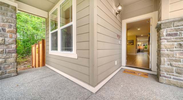 Photo of 19627 139th St E, Bonney Lake, WA 98391