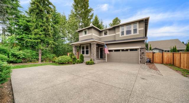 Photo of 19627 139th St E, Bonney Lake, WA 98391