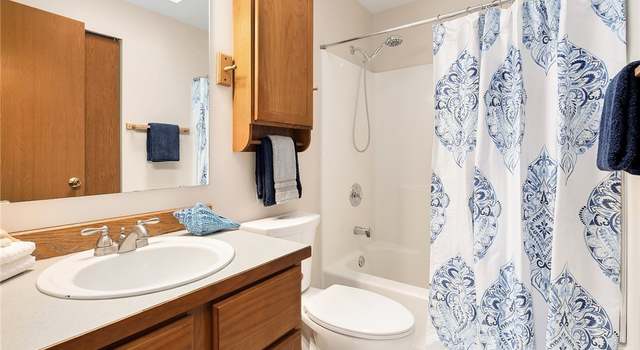 Photo of 43321 SE Cedar Falls Way, North Bend, WA 98045