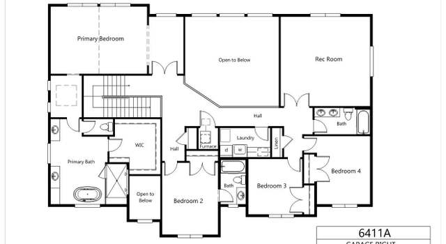 Photo of 5209 Isola Pl NW, Issaquah, WA 98027