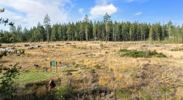 Photo of 131 W Bear Grass Ln, Shelton, WA 98584