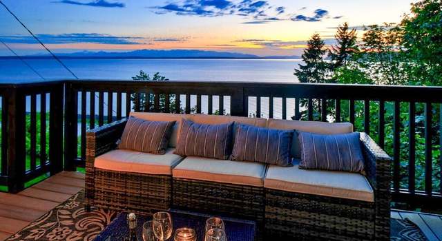 Photo of 12603 Possession Ln, Edmonds, WA 98026
