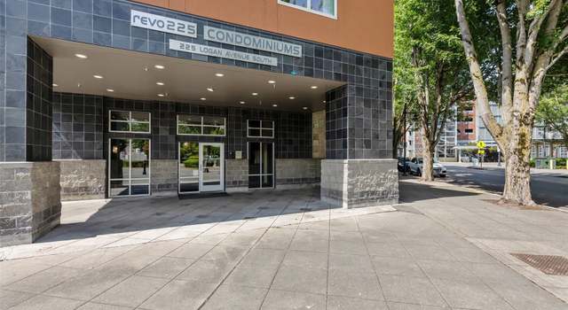 Photo of 225 Logan Ave S #108, Renton, WA 98057