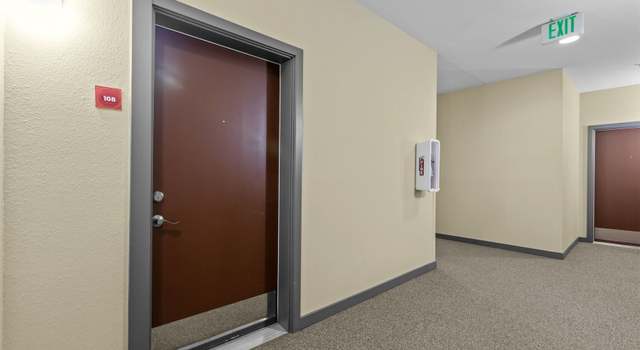 Photo of 225 Logan Ave S #108, Renton, WA 98057