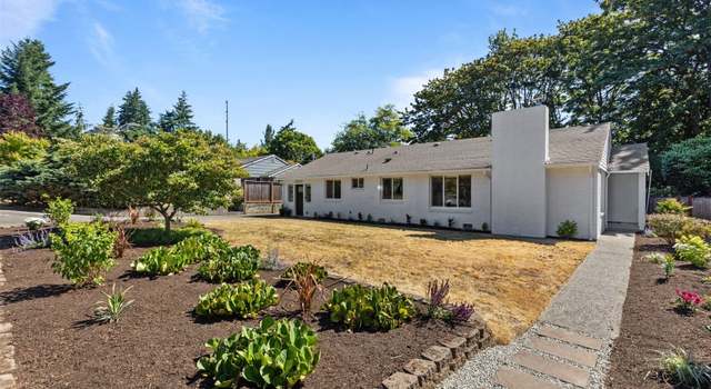 Photo of 20240 20th Pl NE, Shoreline, WA 98155