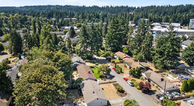 Photo of 20240 20th Pl NE, Shoreline, WA 98155